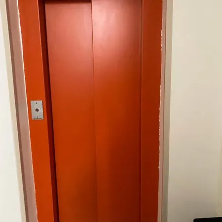 La Casa Di Lily Con Posto Auto *