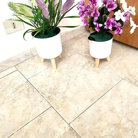 Apartamento La Casa Di Lily Con Posto Auto *